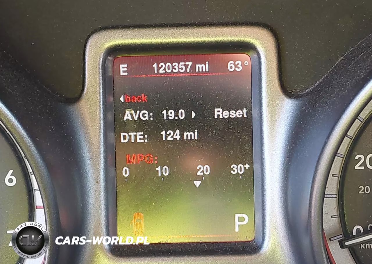 2016 Dodge Journey Crossroad Plus VIN:3C4PDDGG5GT183843 - 15