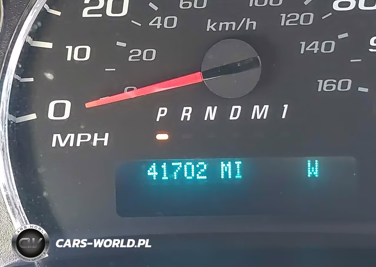 2017 Chevrolet Express 2500 Ls VIN:1GNWGEFG8H1101422 - 20