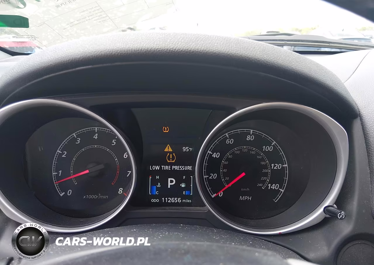 2015 Mitsubishi Outlander Sport Es VIN:4A4AP3AW8FE032994 - 7