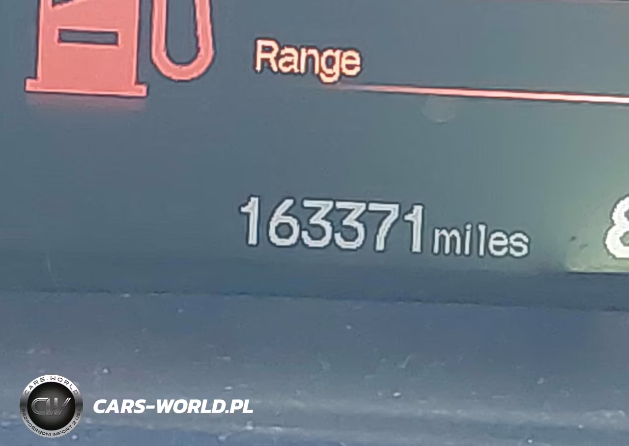 2012 Honda Civic Lx VIN:2HGFB2F58CH577024 - 15