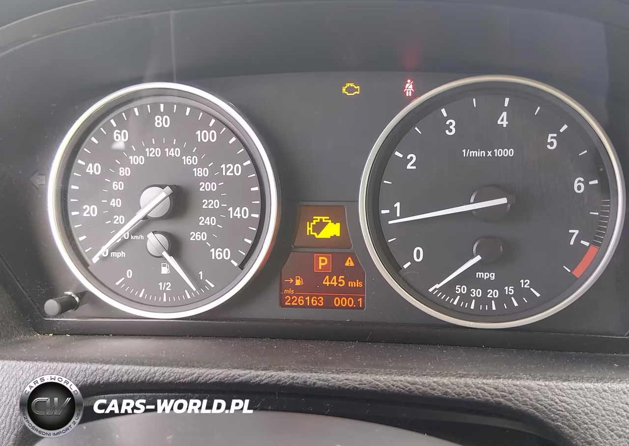 2013 BMW X5 xDrive35I-xDrive35I Premium-xDrive35I Sport Activity VIN:5UXZV4C5XD0G55913 - 7