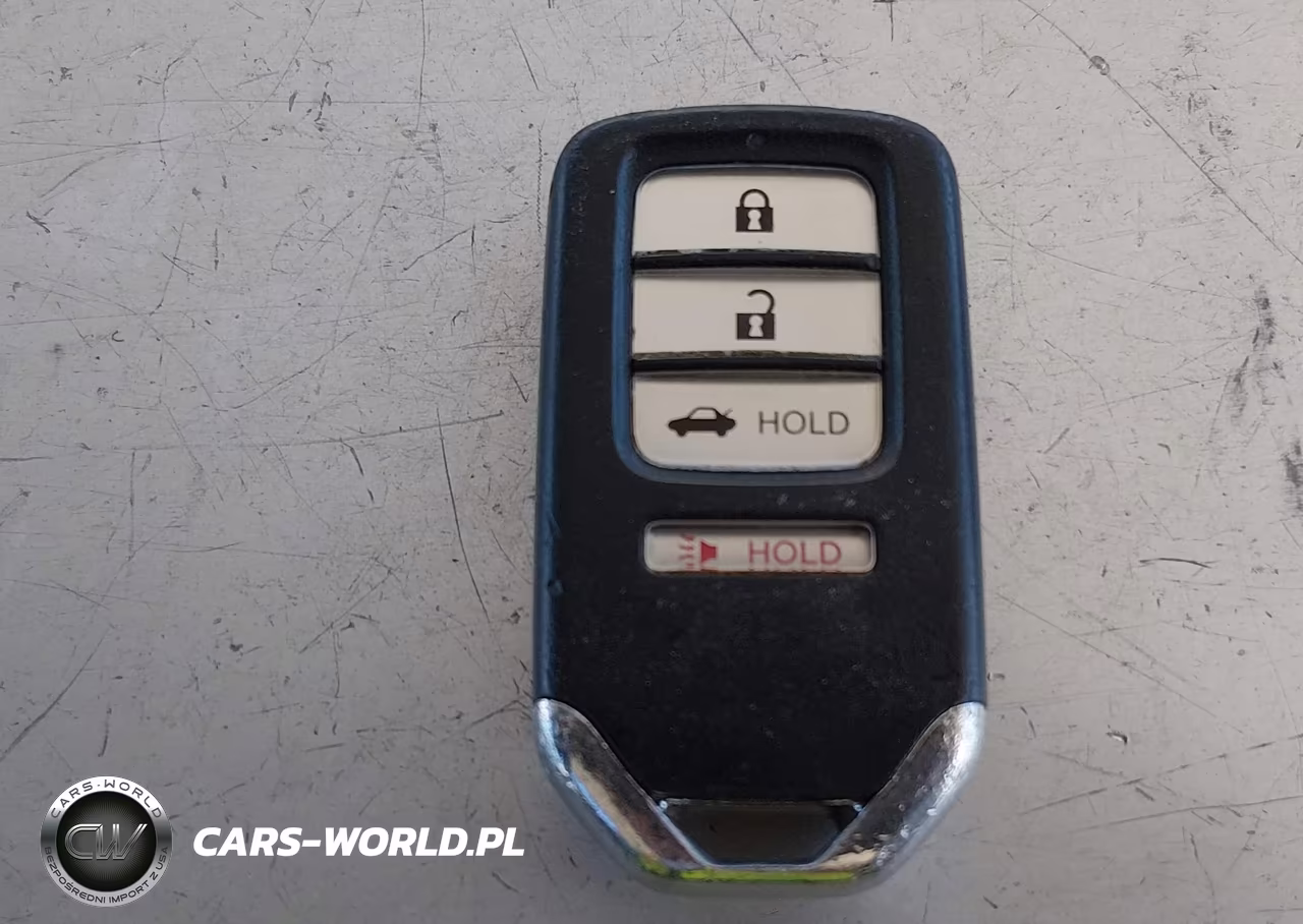 2021 Honda Accord Sport VIN:1HGCV1F37MA098712 - 11