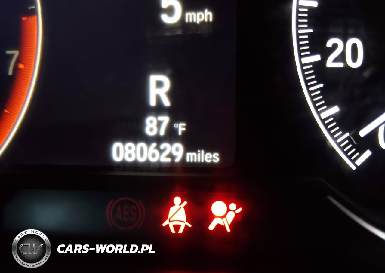 2021 Honda Accord Sport VIN:1HGCV1F37MA098712 - 15