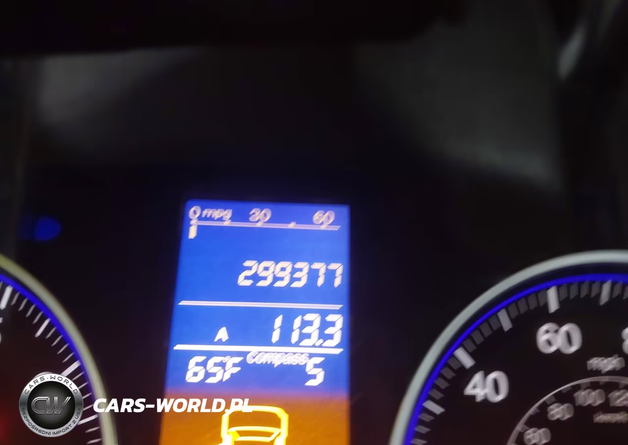 2011 Honda Cr-V Ex-L VIN:JHLRE4H70BC021565 - 15