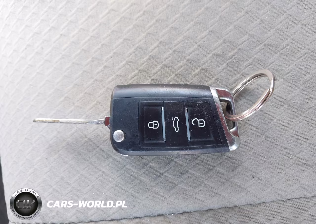 2007 Toyota Camry Le VIN:4T1BE46K17U540756 - 11