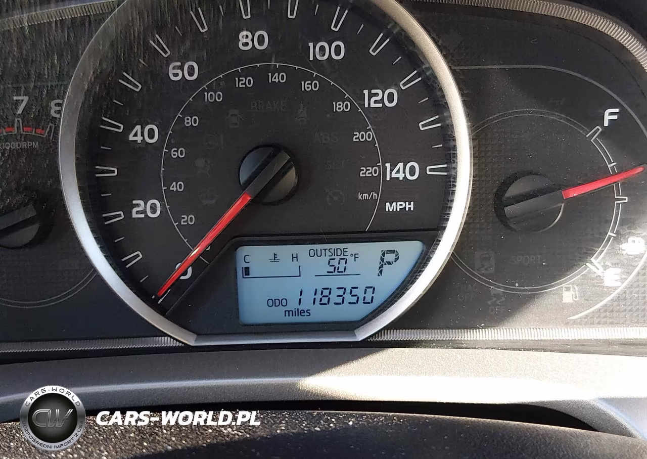 2015 Toyota Rav4 Xle VIN:2T3RFREV3FW319976 - 15