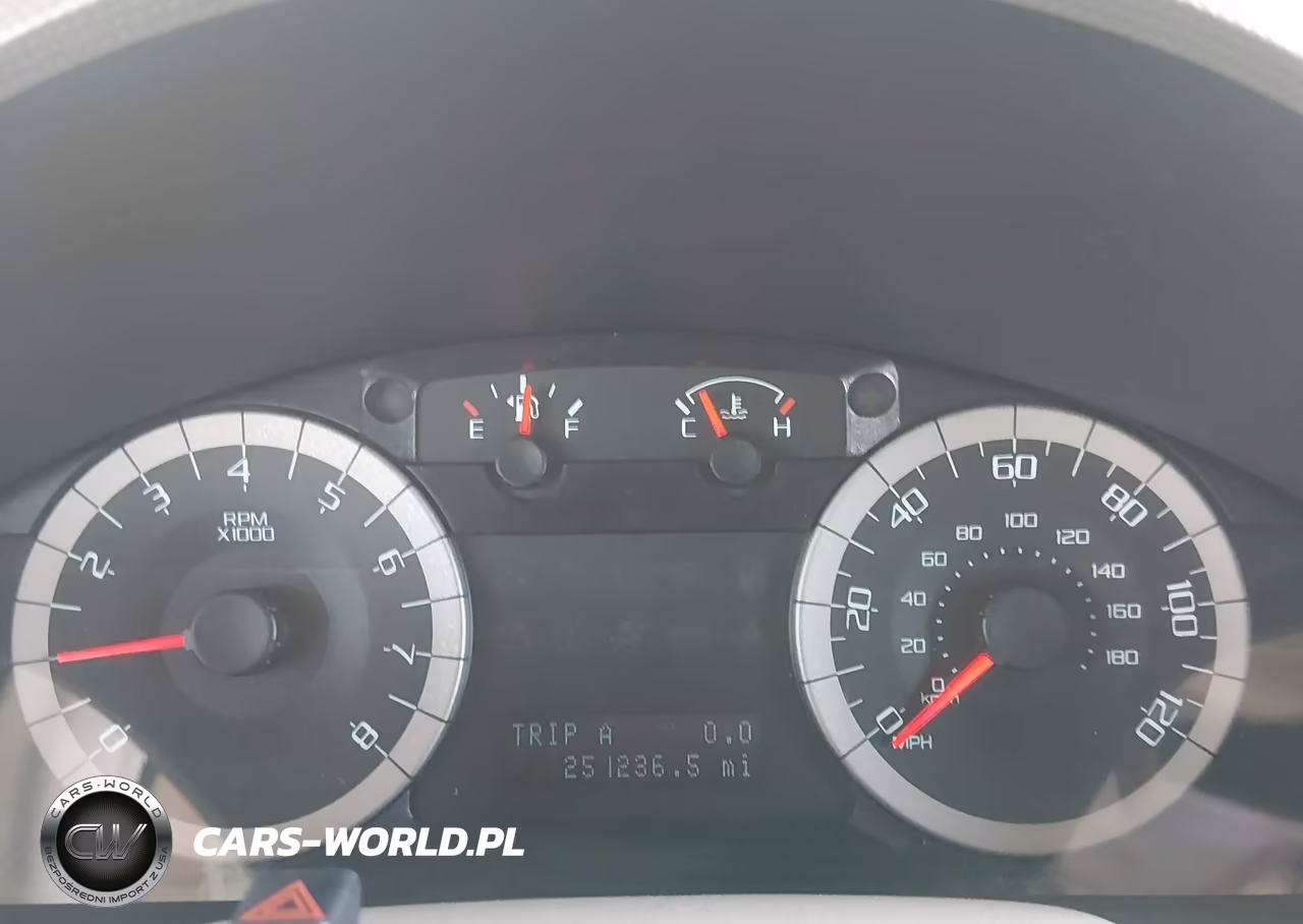 2010 Ford Escape Xlt VIN:1FMCU0D77AKD07711 - 7