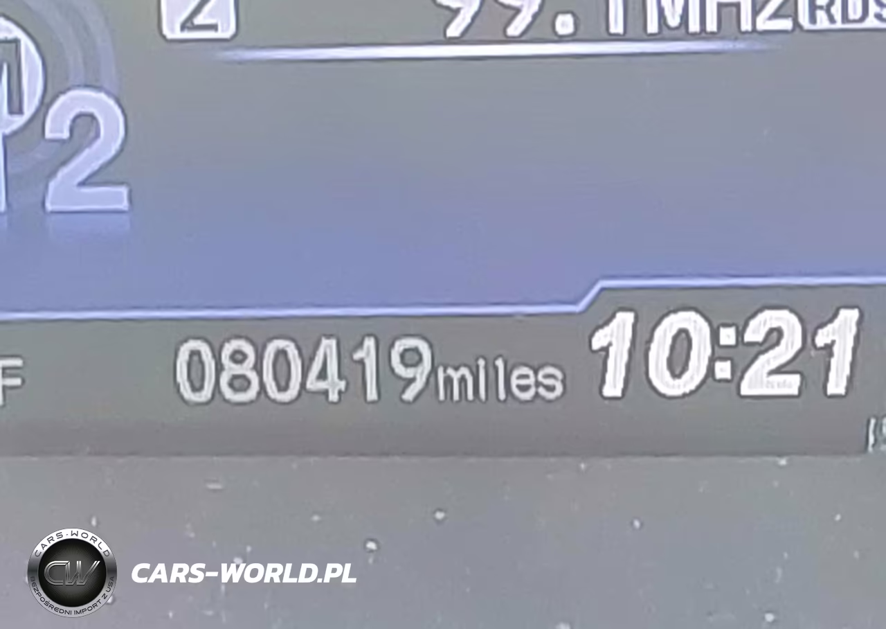 2014 Honda Civic Lx VIN:19XFB2F55EE010122 - 15