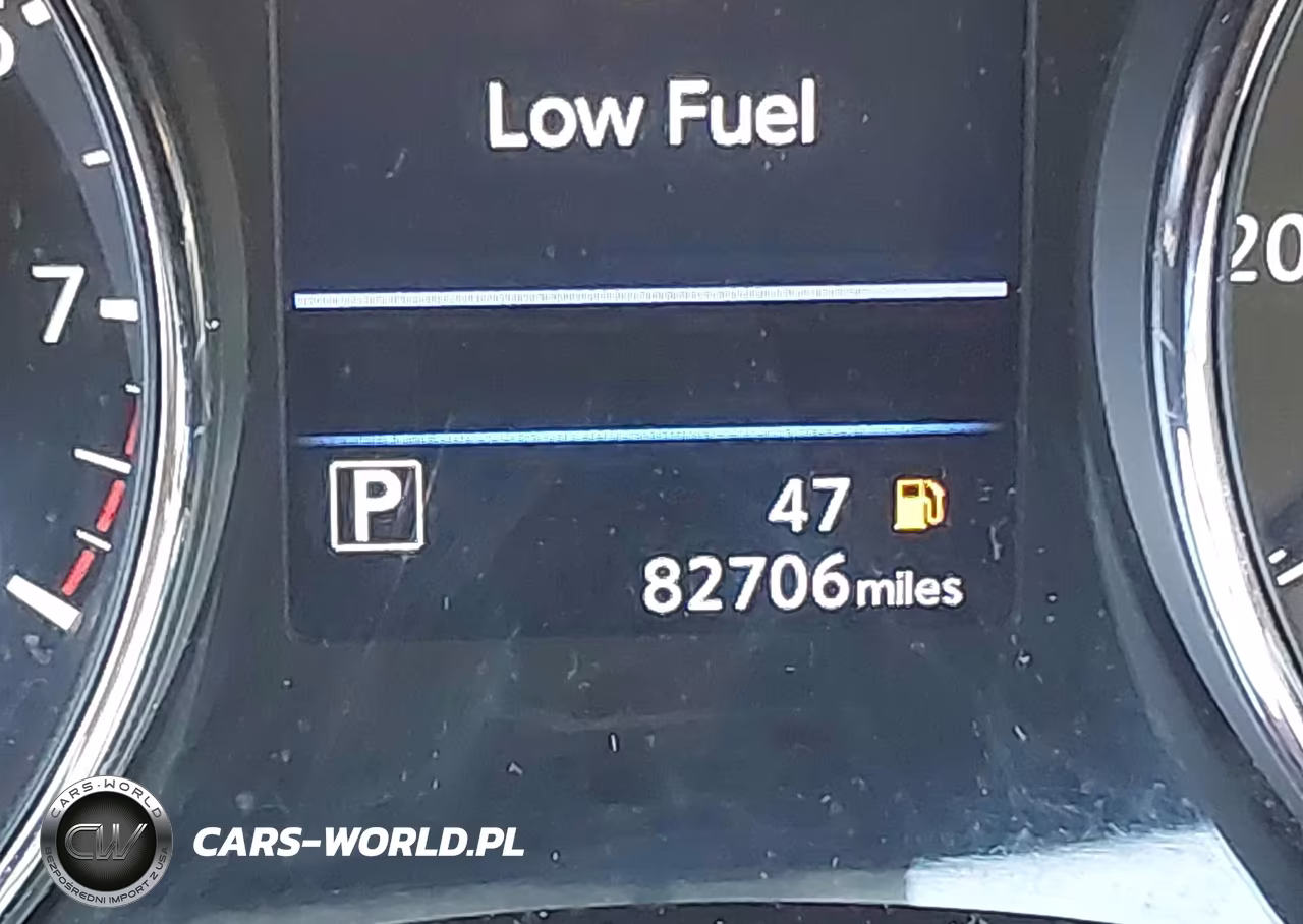 2019 Nissan Rogue Sl VIN:5N1AT2MT0KC818174 - 16