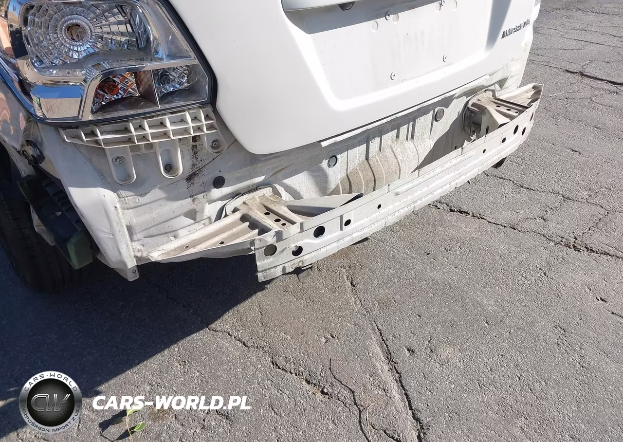 2016 Subaru Impreza 2.0I VIN:JF1GJAA63GH010723 - 12