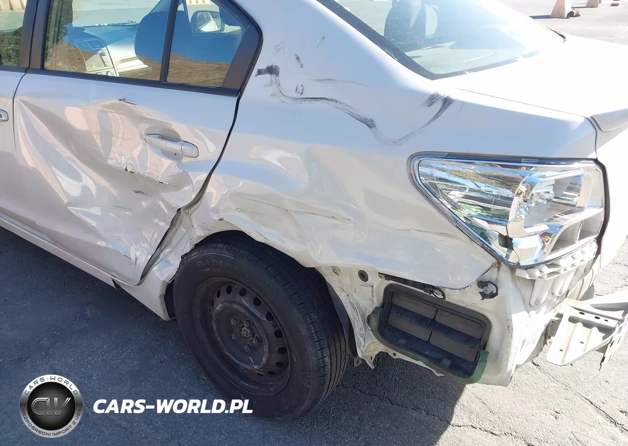 2016 Subaru Impreza 2.0I VIN:JF1GJAA63GH010723 - 6