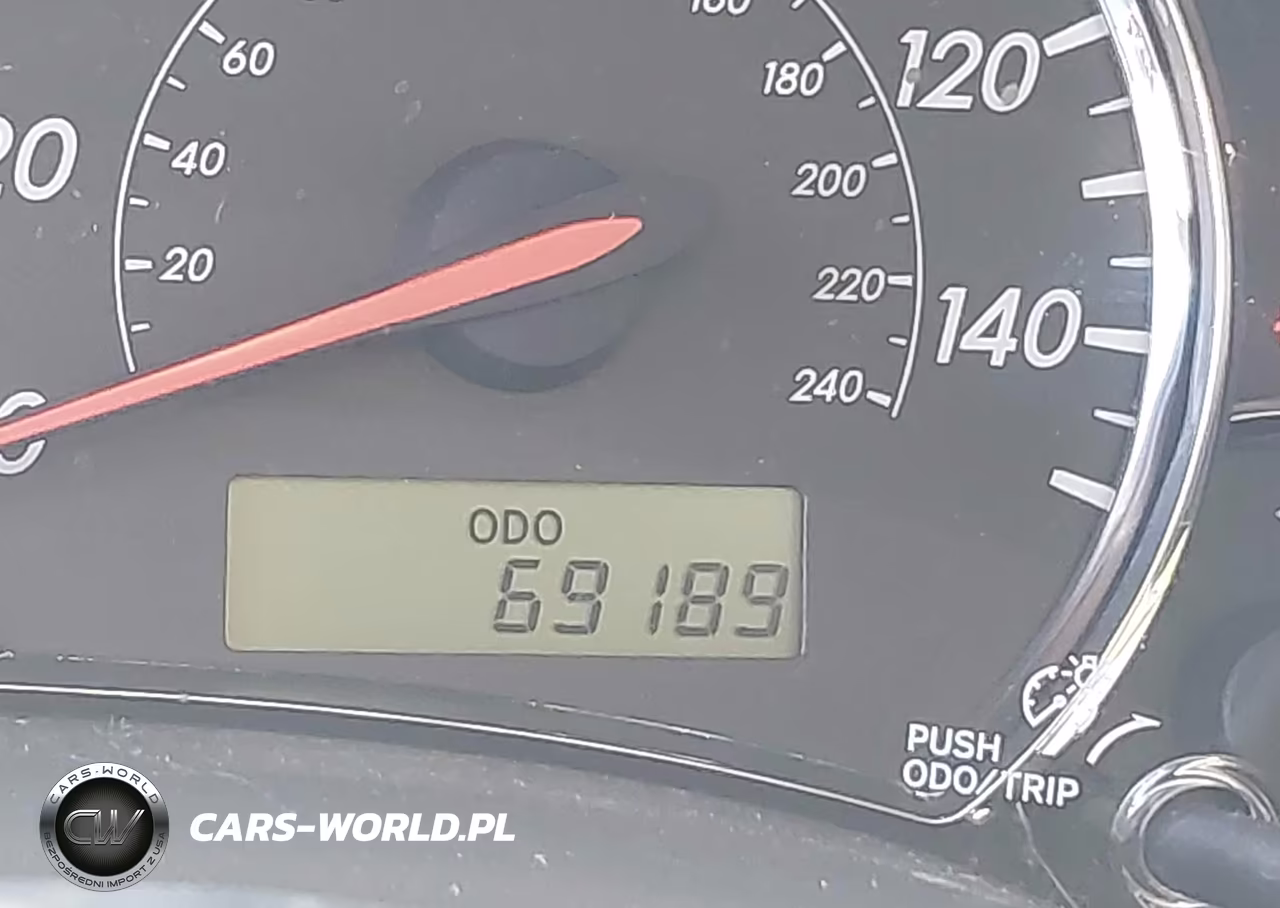 2013 Toyota Corolla S VIN:2T1BU4EE2DC110925 - 16