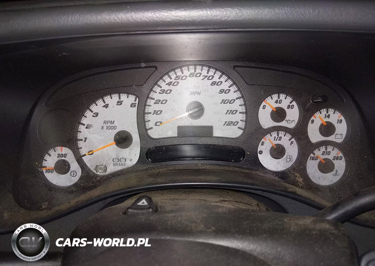 2005 Chevrolet Silverado 1500 Ss VIN:2GCEK19N051246529 - 15