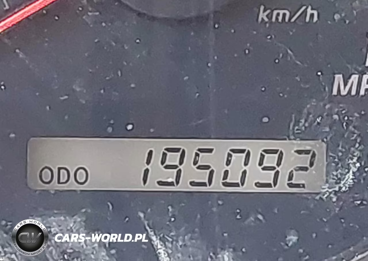 2008 Lexus Gx 470 VIN:JTJBT20X180161393 - 15
