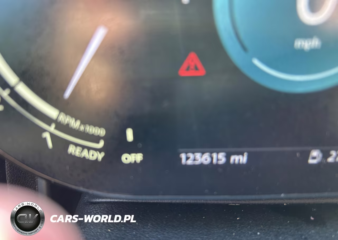 2022 Mini Countryman Cooper VIN:WMZ23BR08N3N61888 - 7