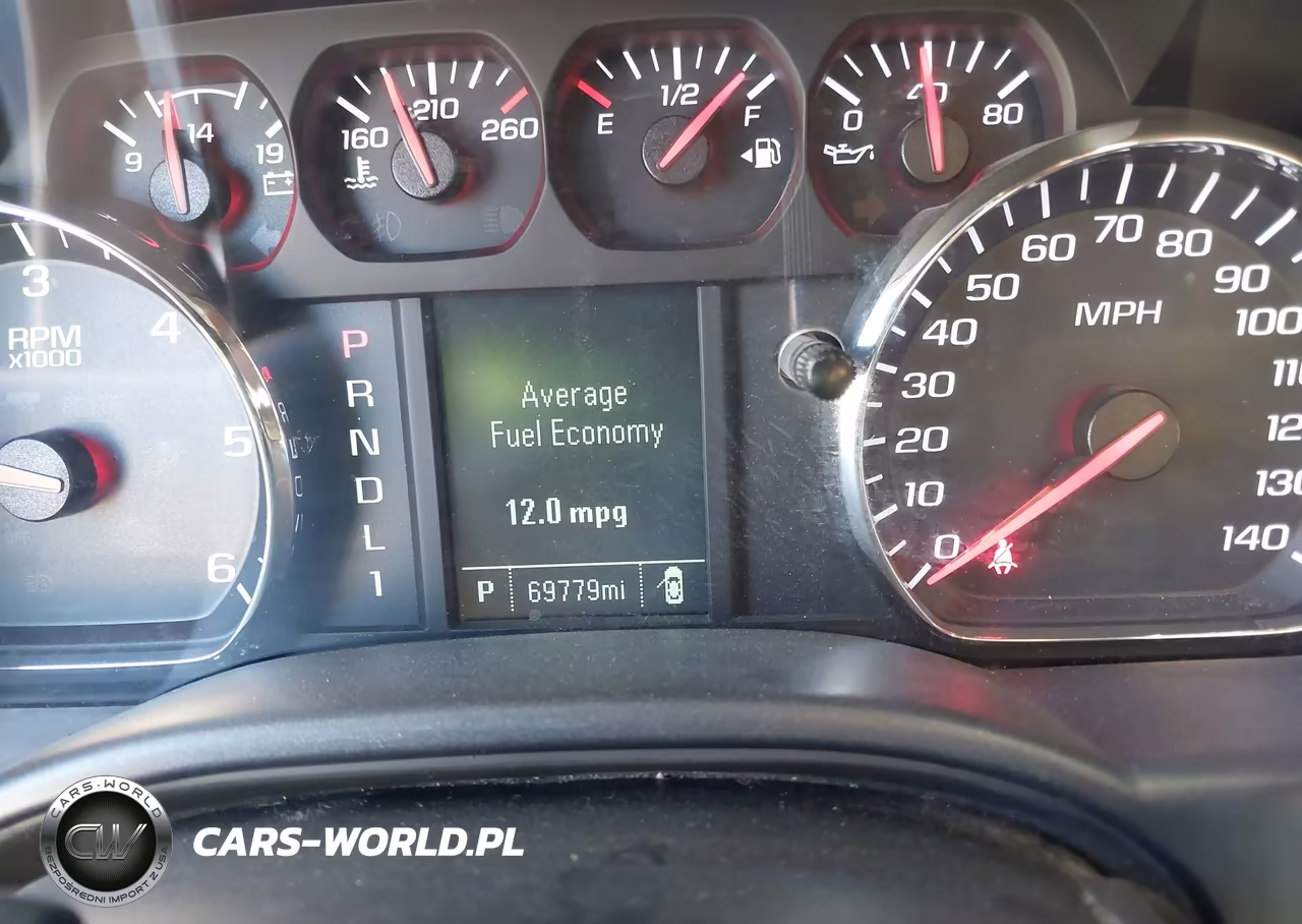 2018 Chevrolet Silverado 2500Hd Wt VIN:1GC1KUEGXJF134279 - 20