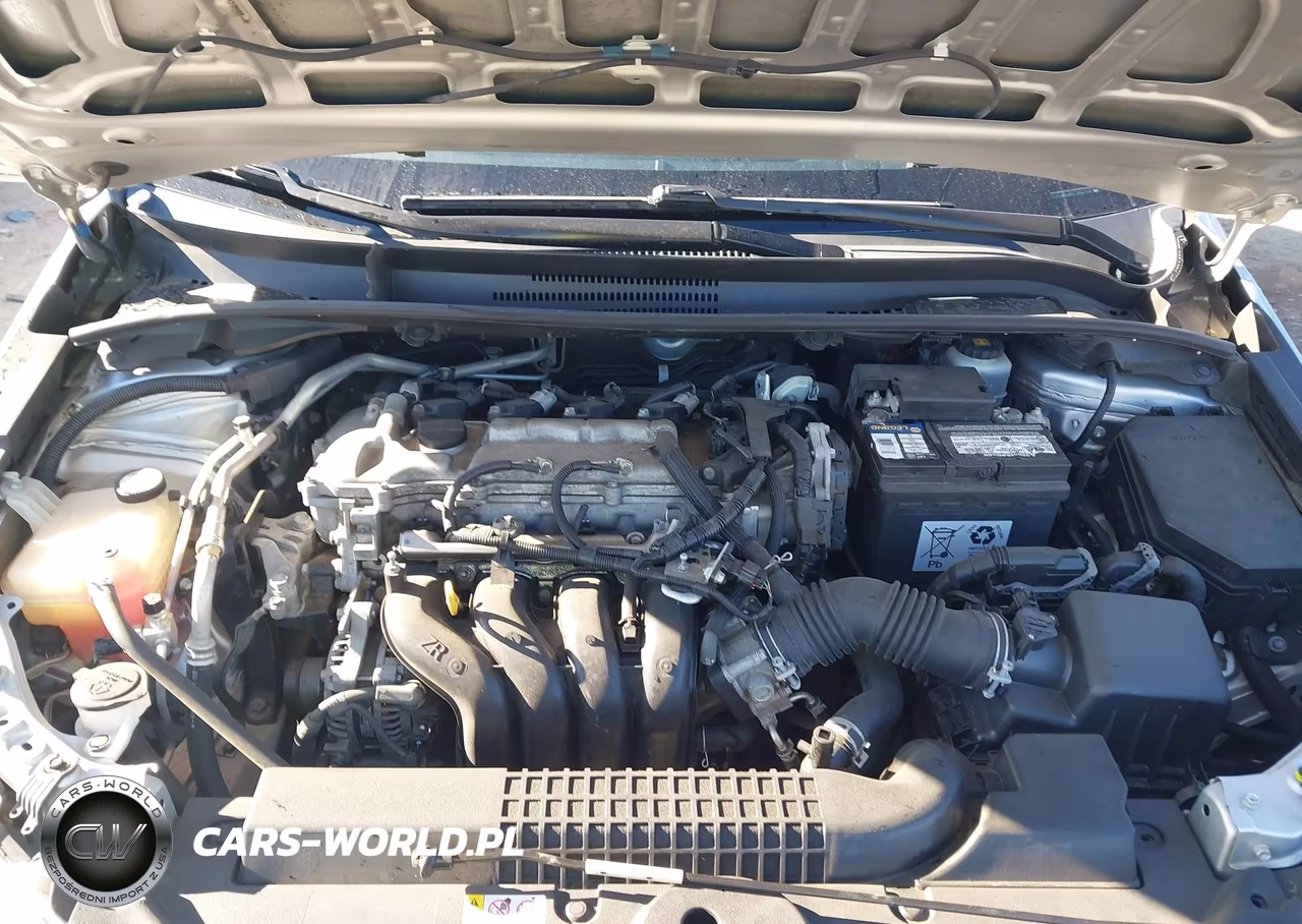 2020 Toyota Corolla Le VIN:JTDEPRAE5LJ091183 - 10