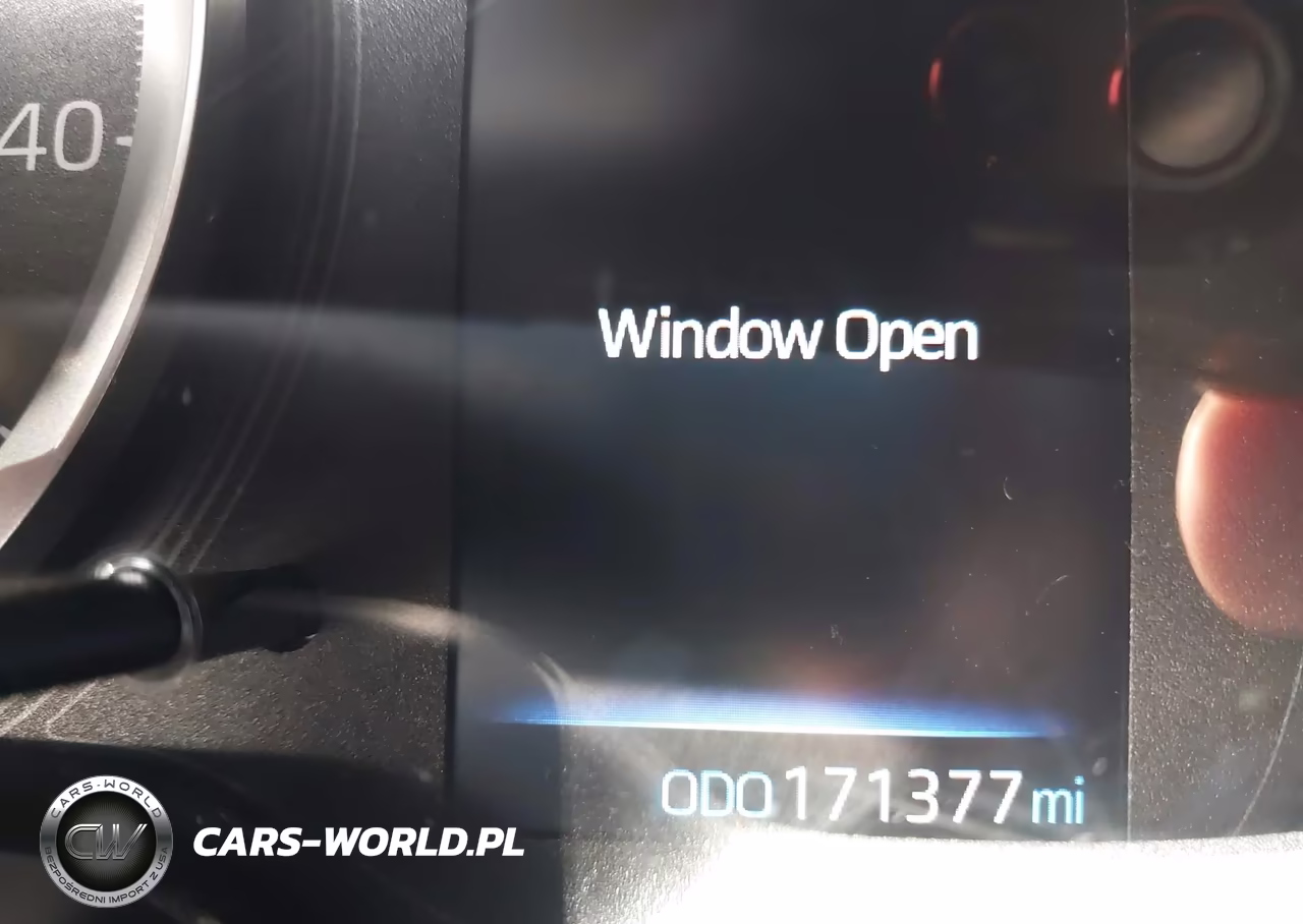 2020 Toyota Corolla Le VIN:JTDEPRAE5LJ091183 - 15
