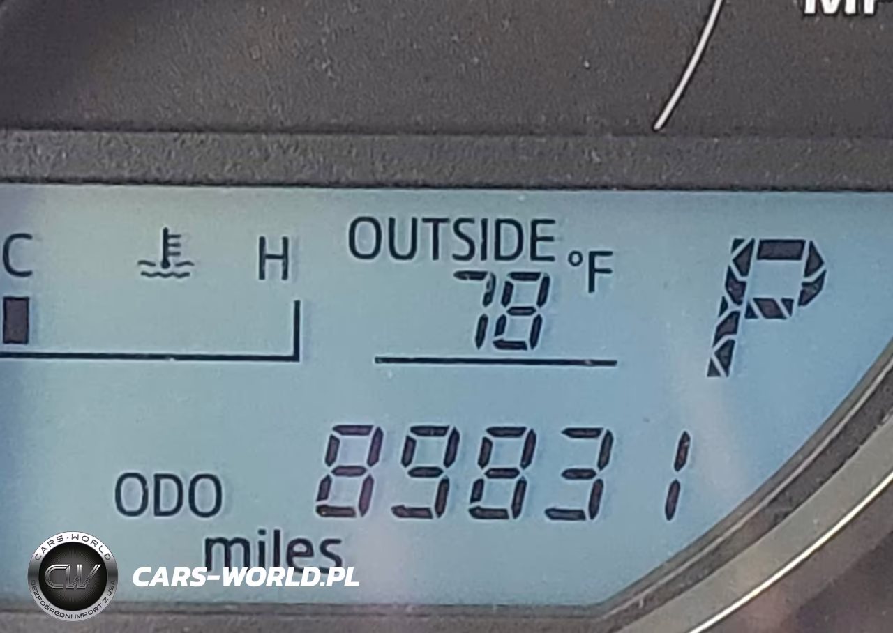 2015 Toyota Rav4 Limited VIN:JTMDFREV2FD155546 - 15
