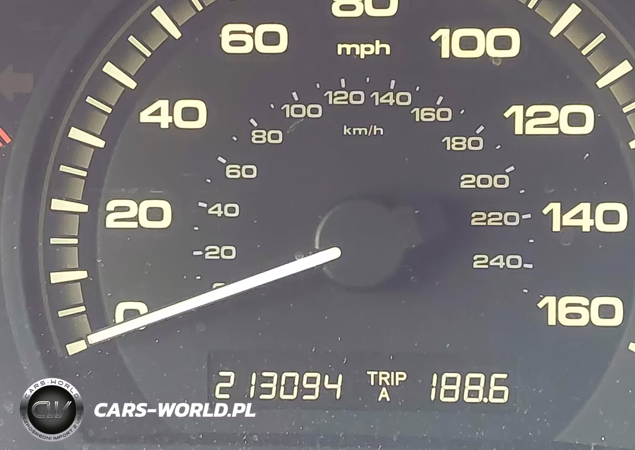 2007 Honda Accord 2.4 Ex VIN:1HGCM56827A196640 - 15