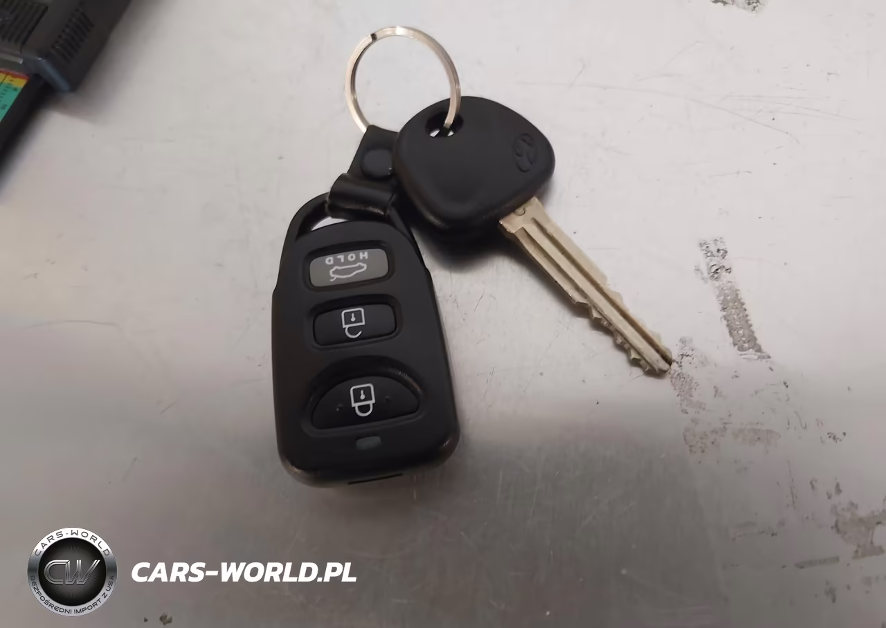 2020 Hyundai Elantra Se VIN:5NPD74LF5LH612528 - 11