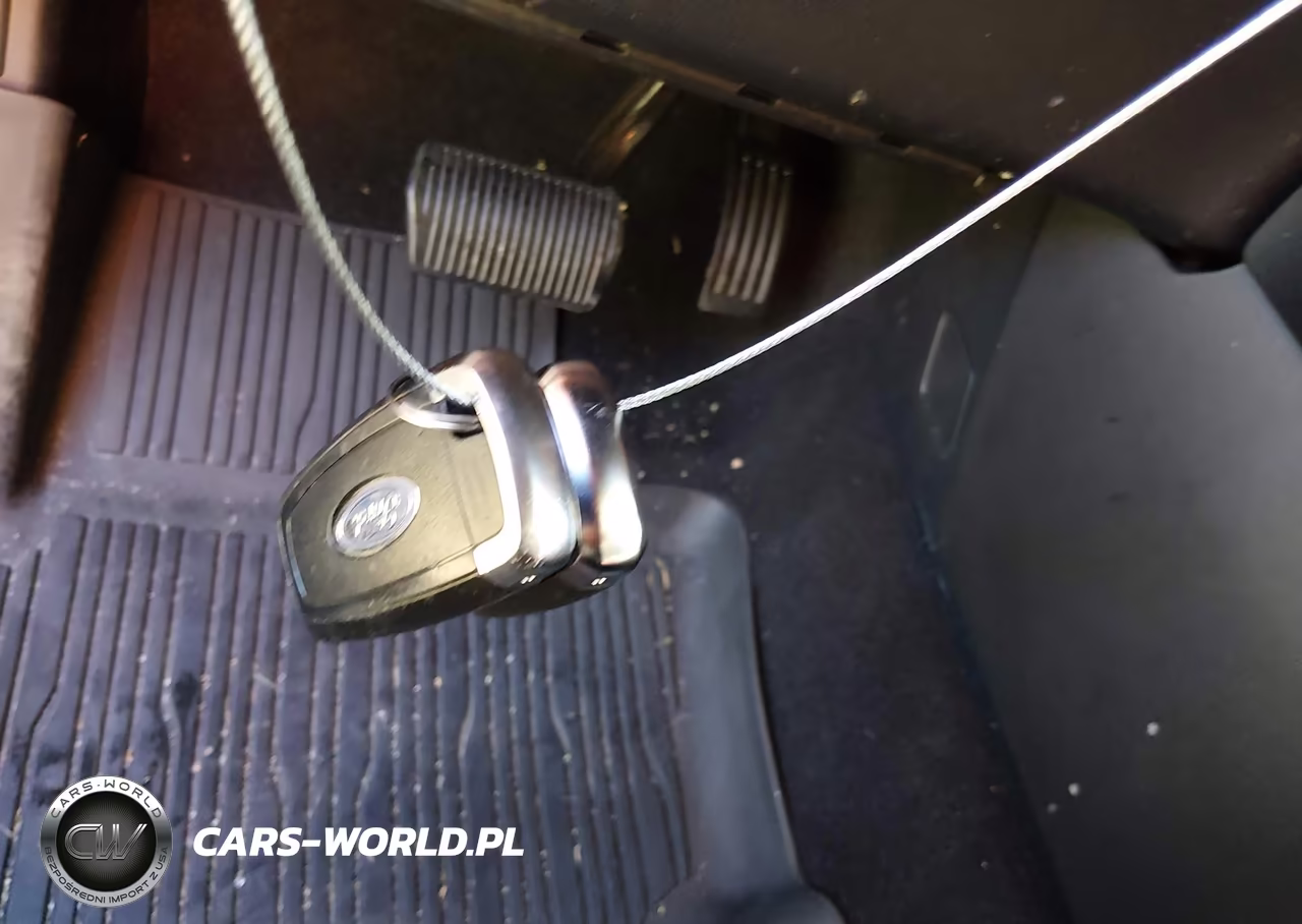 2023 Ford Escape Active VIN:1FMCU0GZ7PUA79560 - 11