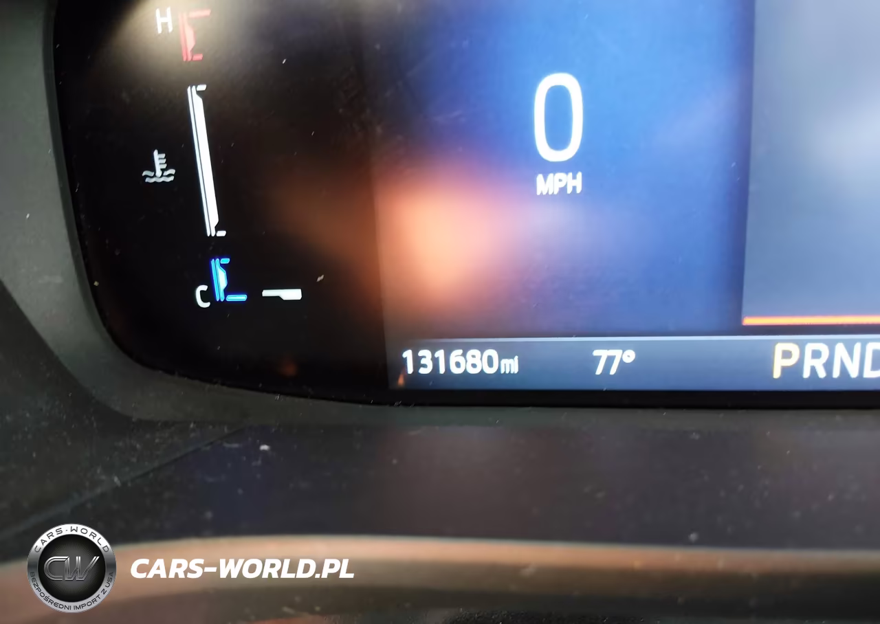 2023 Ford Escape Active VIN:1FMCU0GZ7PUA79560 - 15
