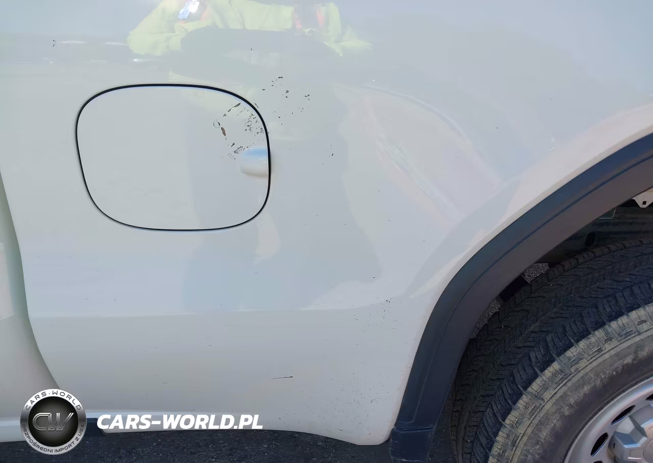2021 GMC Sierra 1500 4Wd Standard Box VIN:1GTR9AEH3MZ267796 - 19