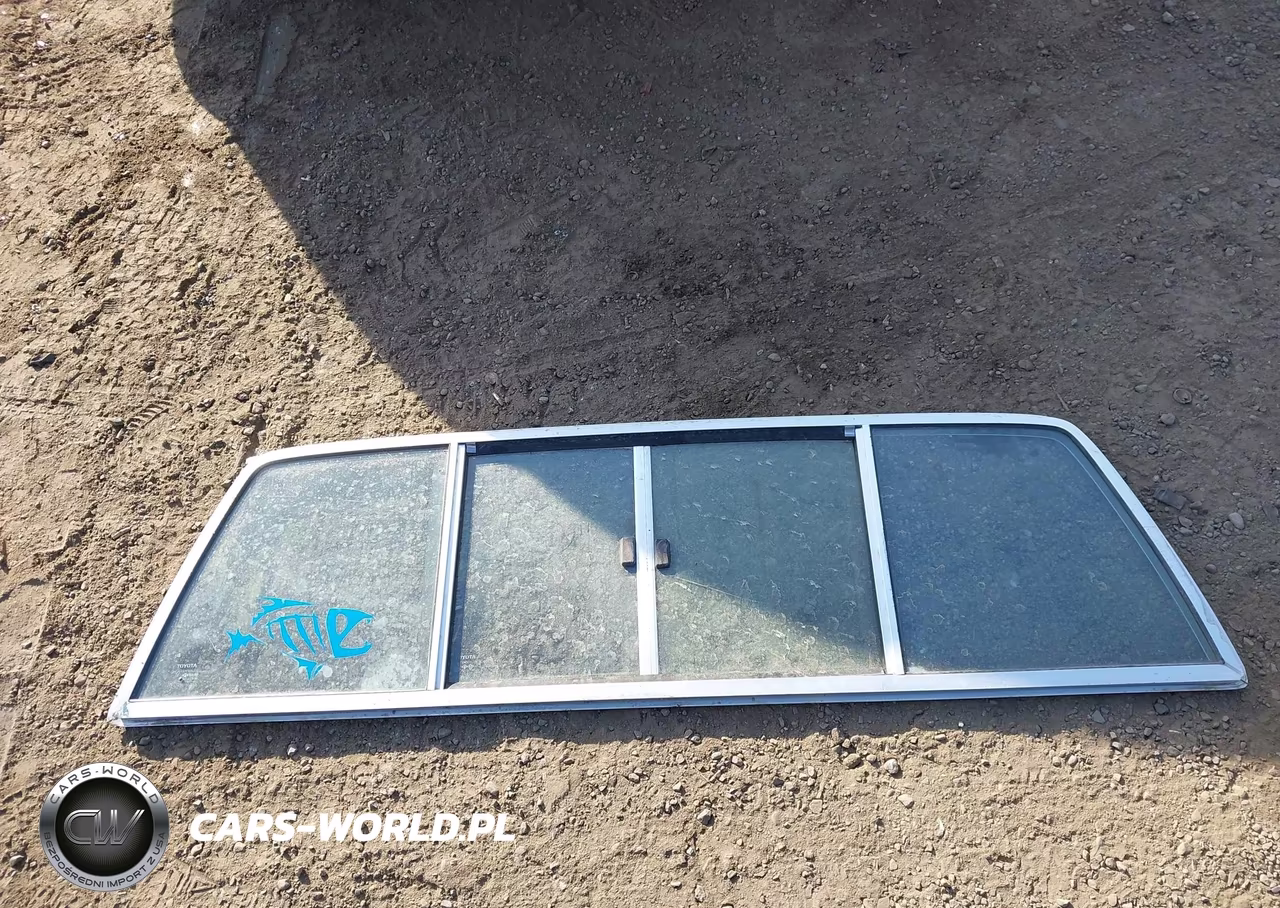 1991 Toyota Pickup 1-2 Ton Ex Lng Whlbse Dlx VIN:JT4RN13P3M6025047 - 12