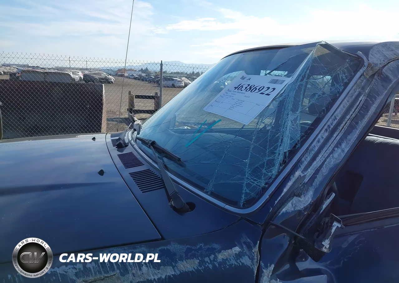 1991 Toyota Pickup 1-2 Ton Ex Lng Whlbse Dlx VIN:JT4RN13P3M6025047 - 17