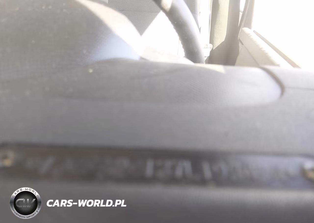 2007 Jeep Wrangler X VIN:1J4FA24137L198484 - 9