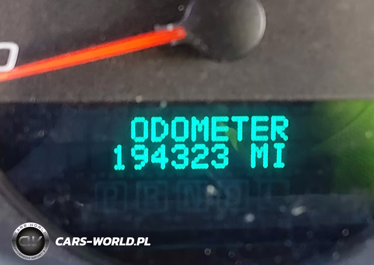 2012 Chevrolet Impala Ls VIN:2G1WF5E30C1195950 - 14
