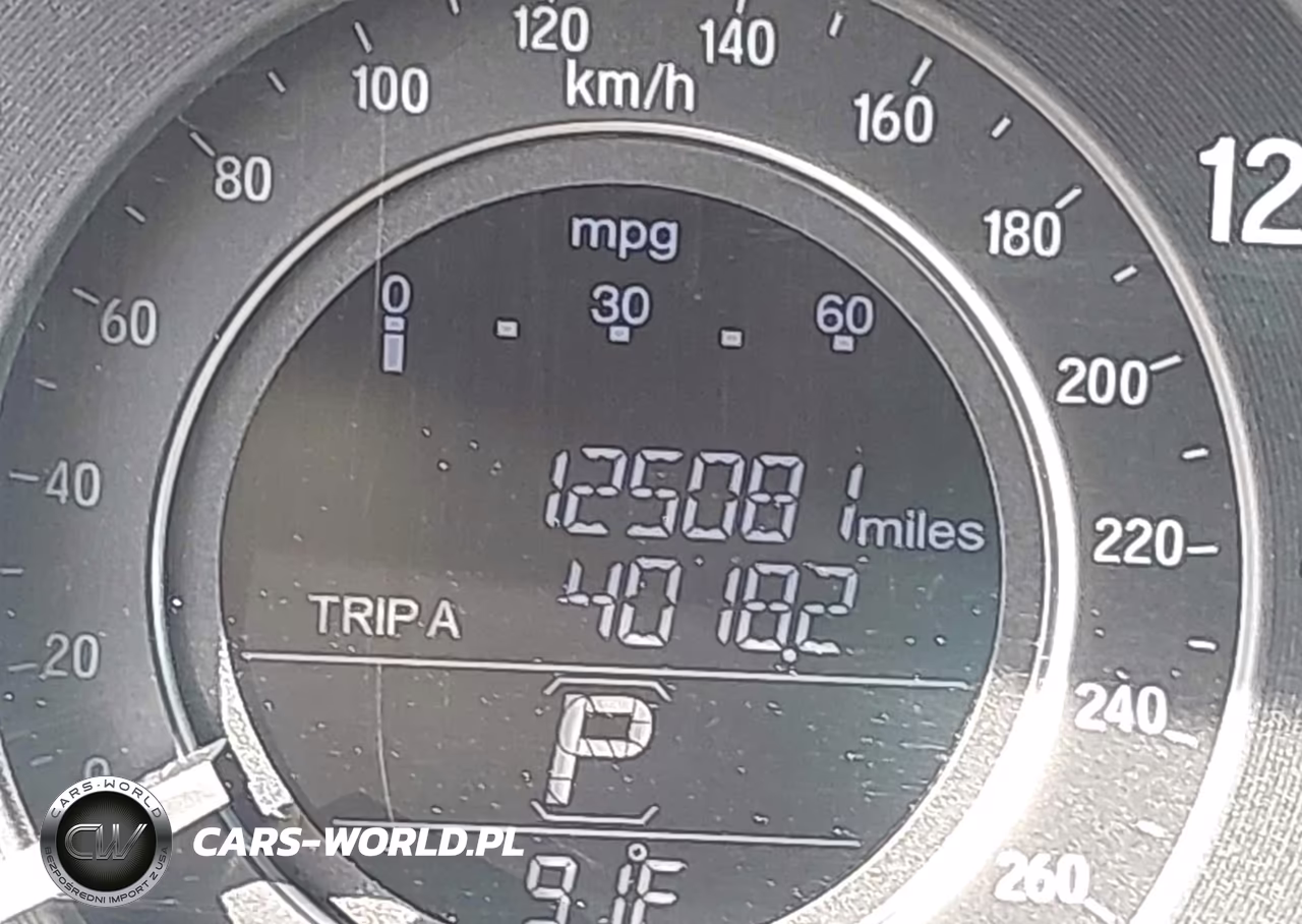 2017 Honda Accord Lx VIN:1HGCR2F37HA304840 - 15
