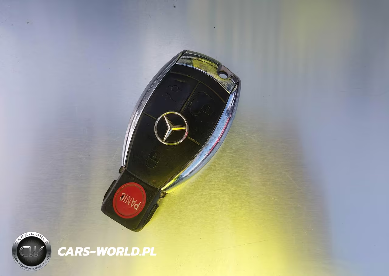 2008 Mercedes-Benz E 350 VIN:WDBUF56X98B226005 - 11