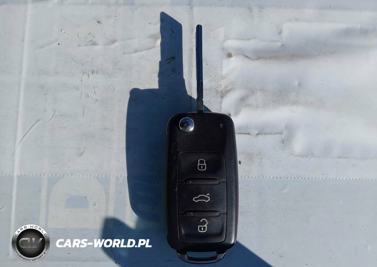 2015 Volkswagen Jetta 2.0L Tdi Se VIN:3VWLA7AJ4FM329751 - 11