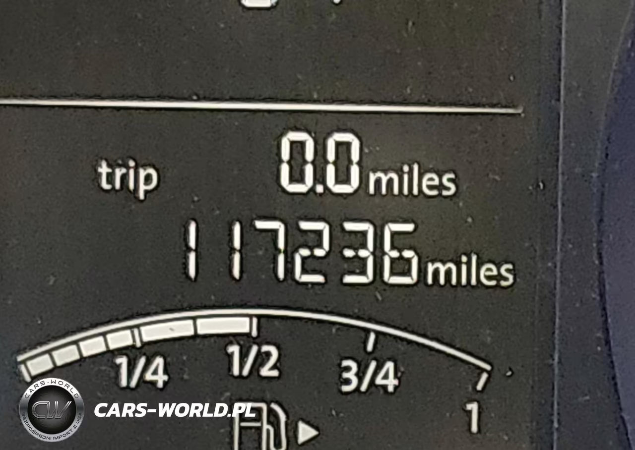 2015 Volkswagen Jetta 2.0L Tdi Se VIN:3VWLA7AJ4FM329751 - 15