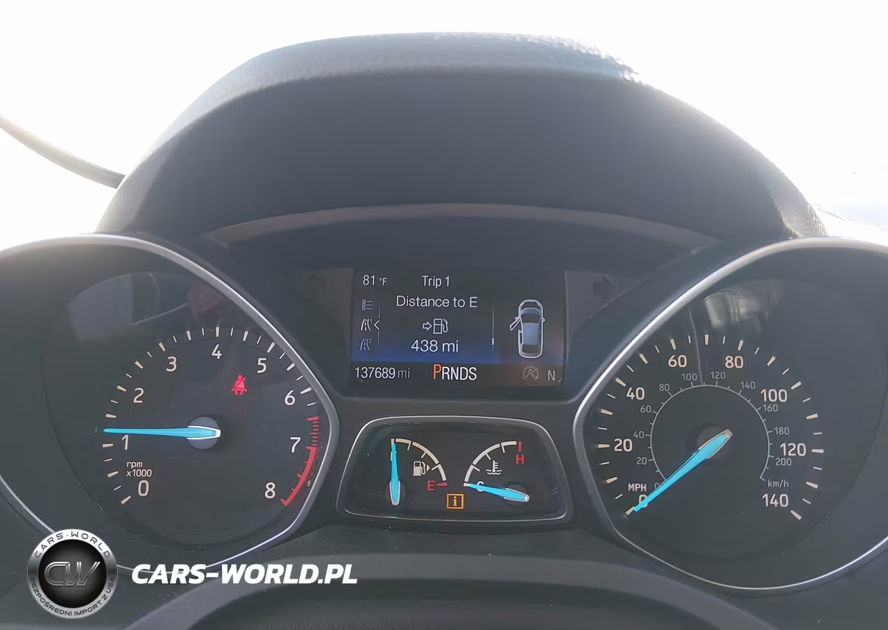 2017 Ford Escape Se VIN:1FMCU0GD6HUA02796 - 7
