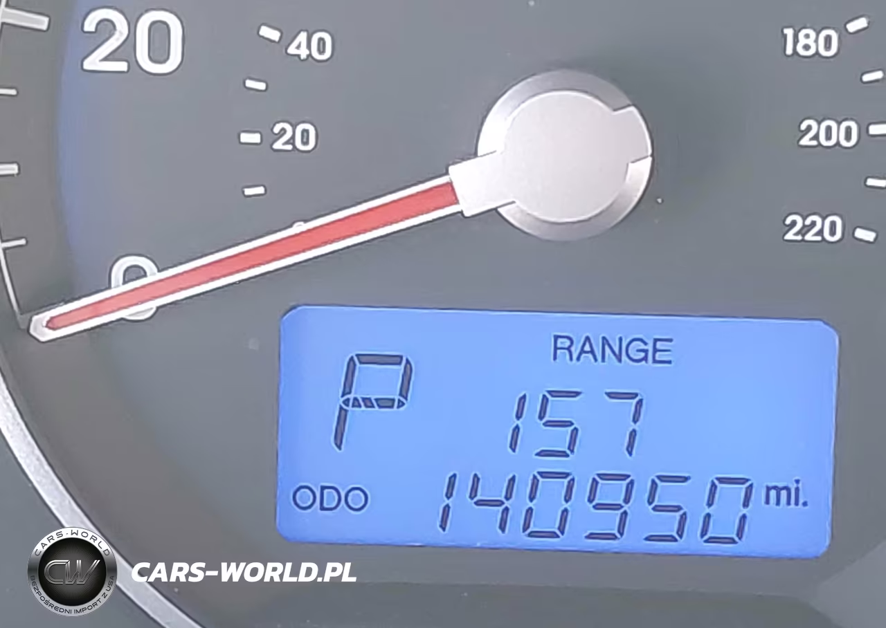 2010 Hyundai Santa Fe Gls VIN:5NMSG3AB8AH335028 - 15