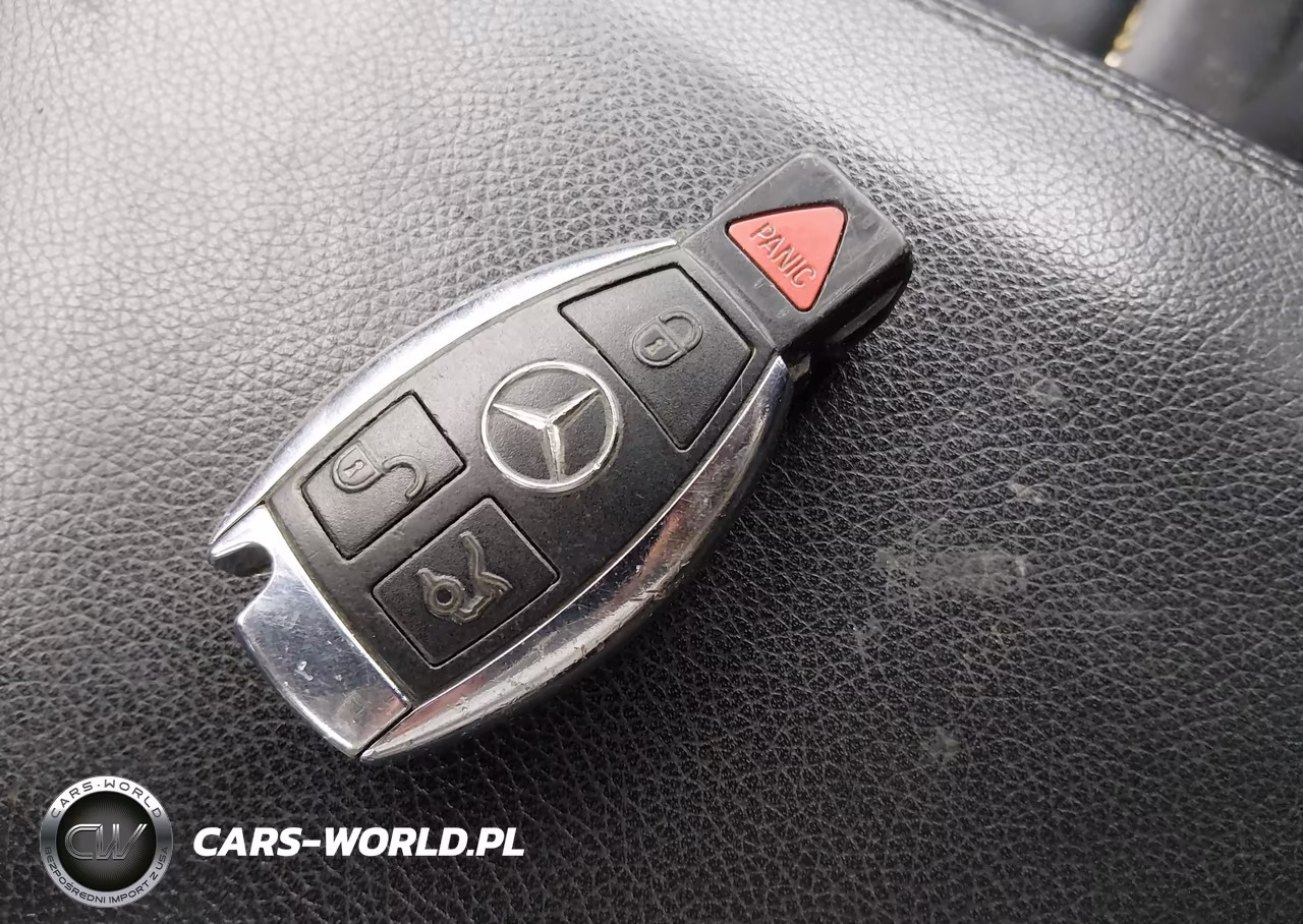 2011 Mercedes-Benz Ml 350 4Matic VIN:4JGBB8GB7BA729842 - 11