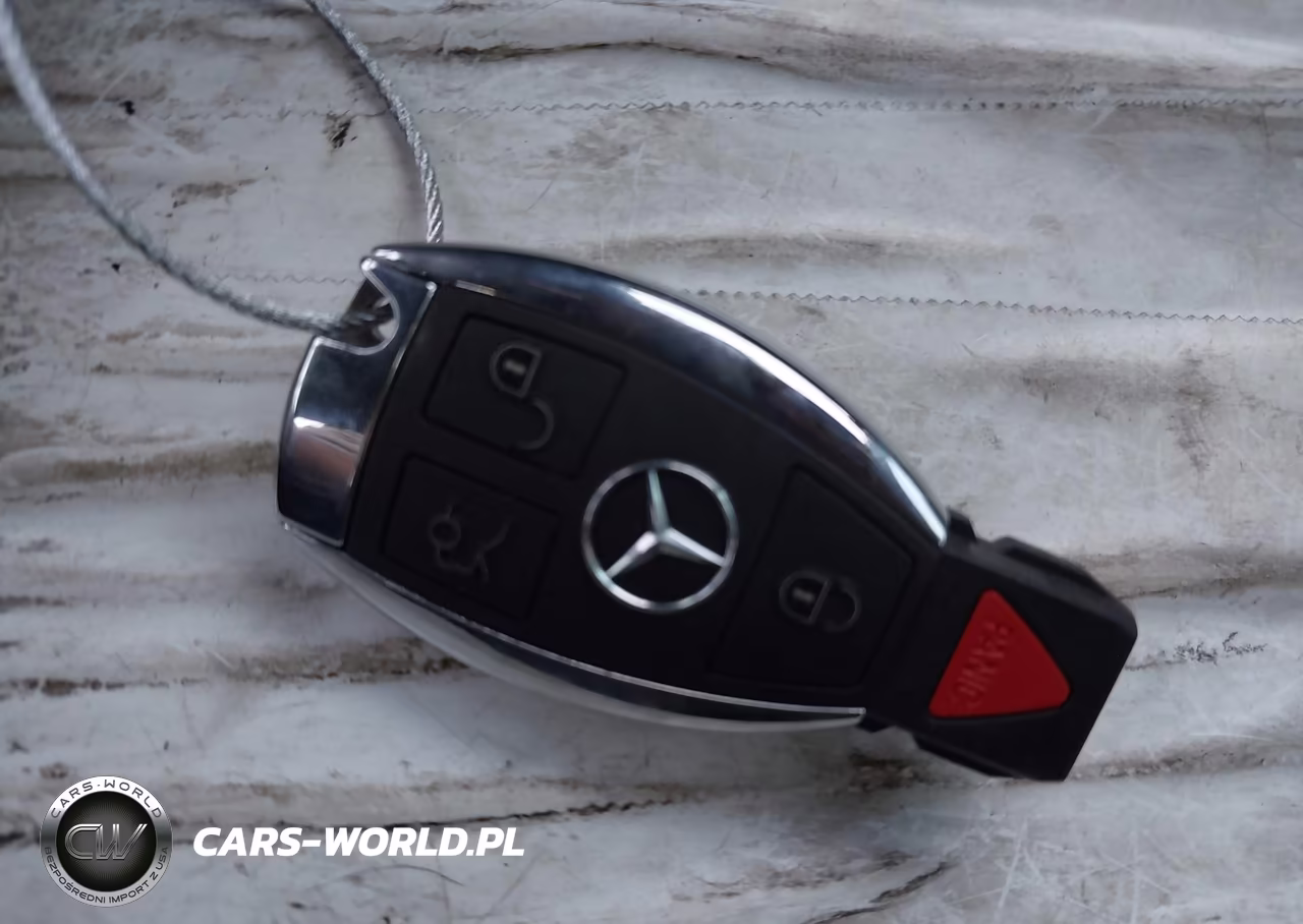 2014 Mercedes-Benz C 250 Sport VIN:WDDGF4HB4EG218005 - 11