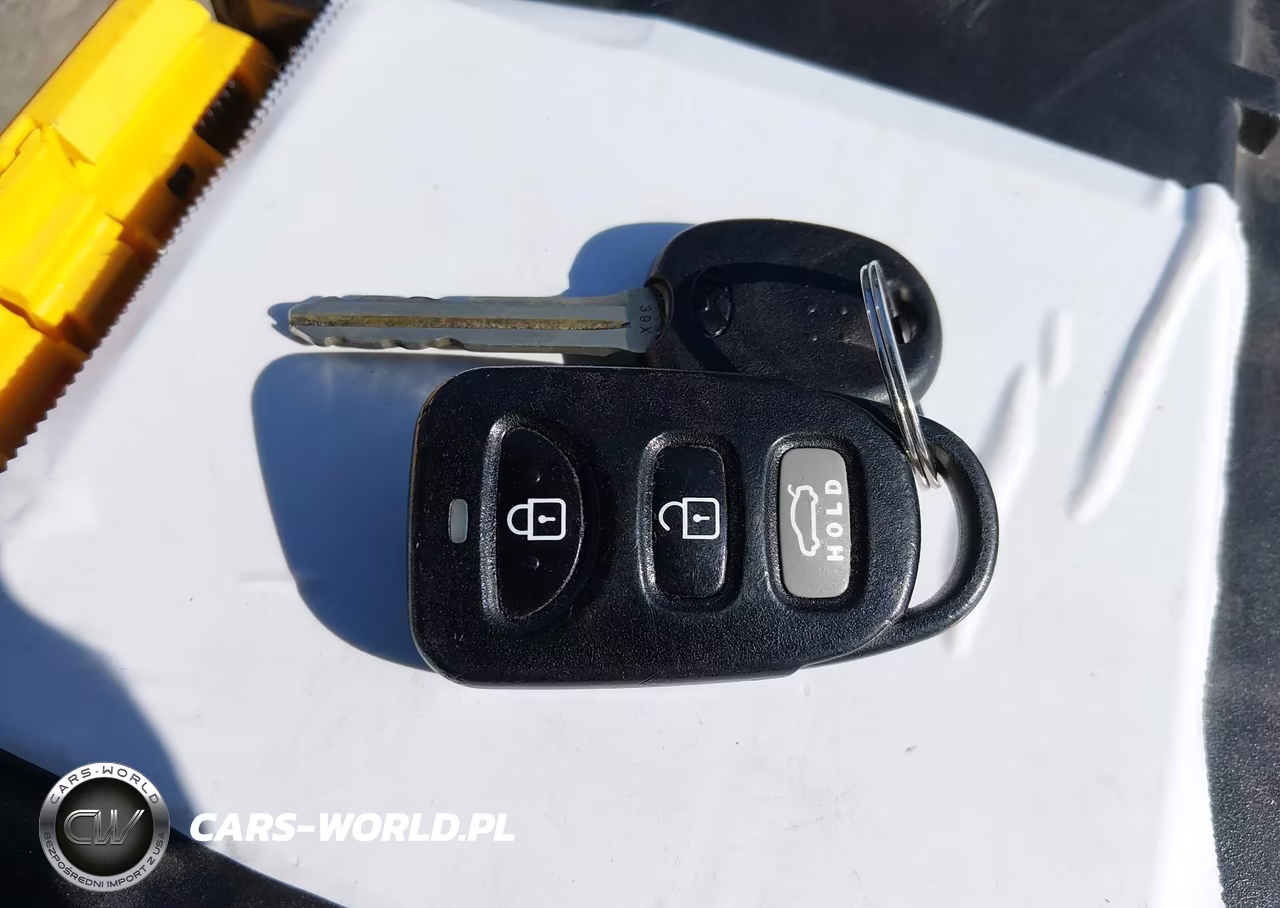 2017 Hyundai Elantra Se VIN:5NPD84LF1HH199124 - 11