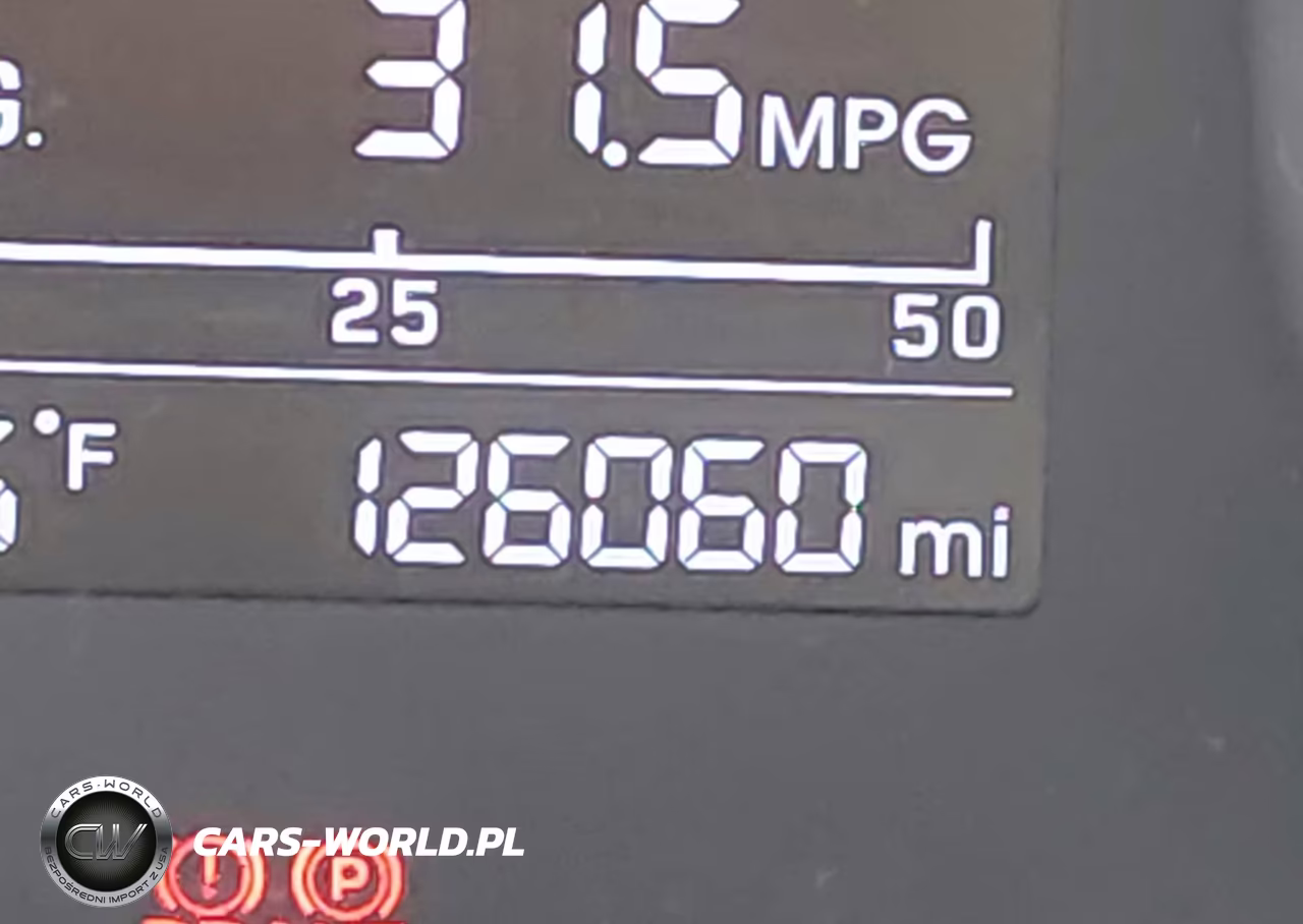 2017 Hyundai Elantra Se VIN:5NPD84LF1HH199124 - 15