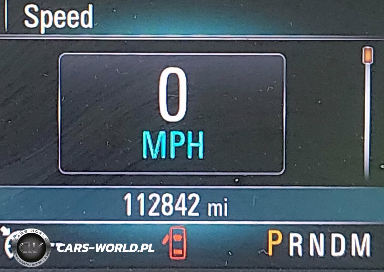 2017 Buick Regal Turbo Sport Touring VIN:2G4GL5EXXH9151837 - 16
