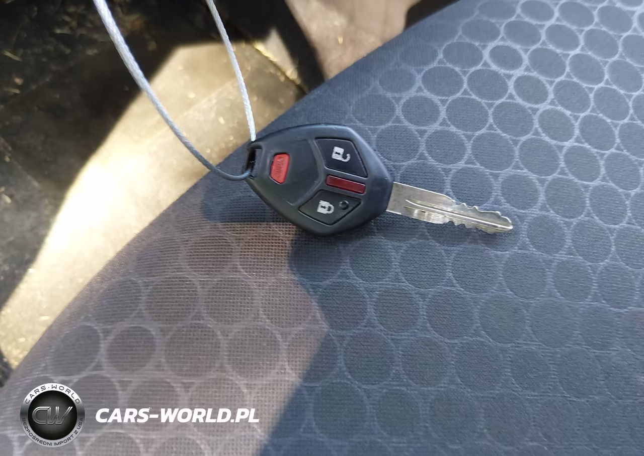 2015 Mitsubishi Mirage De-Rf VIN:ML32A3HJ2FH047046 - 11