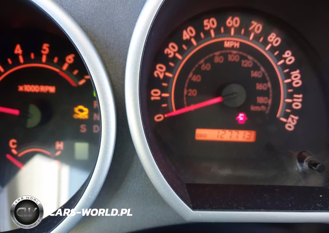 2012 Toyota Tundra Grade 5.7L V8 VIN:5TFEY5F15CX130928 - 15