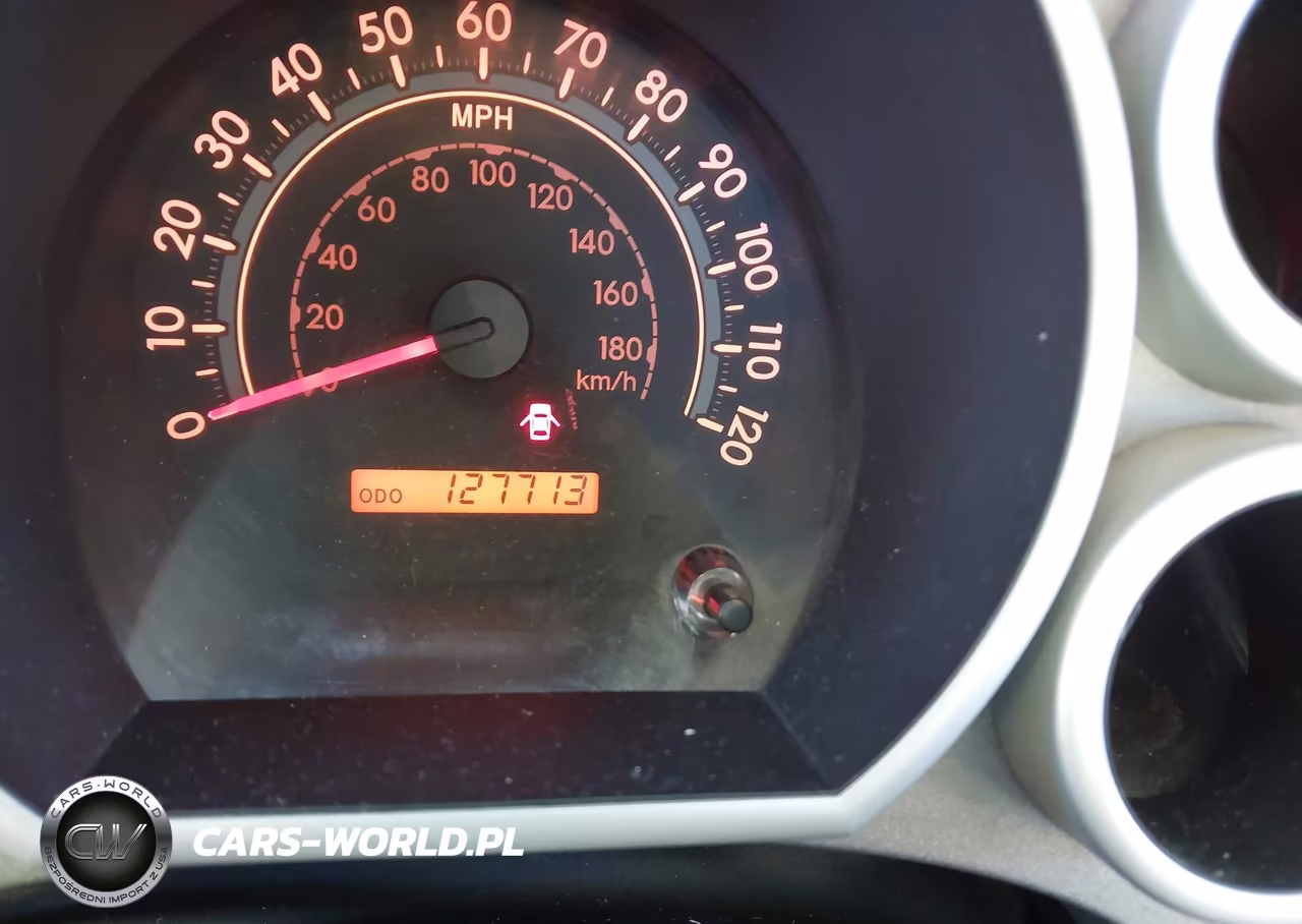 2012 Toyota Tundra Grade 5.7L V8 VIN:5TFEY5F15CX130928 - 7