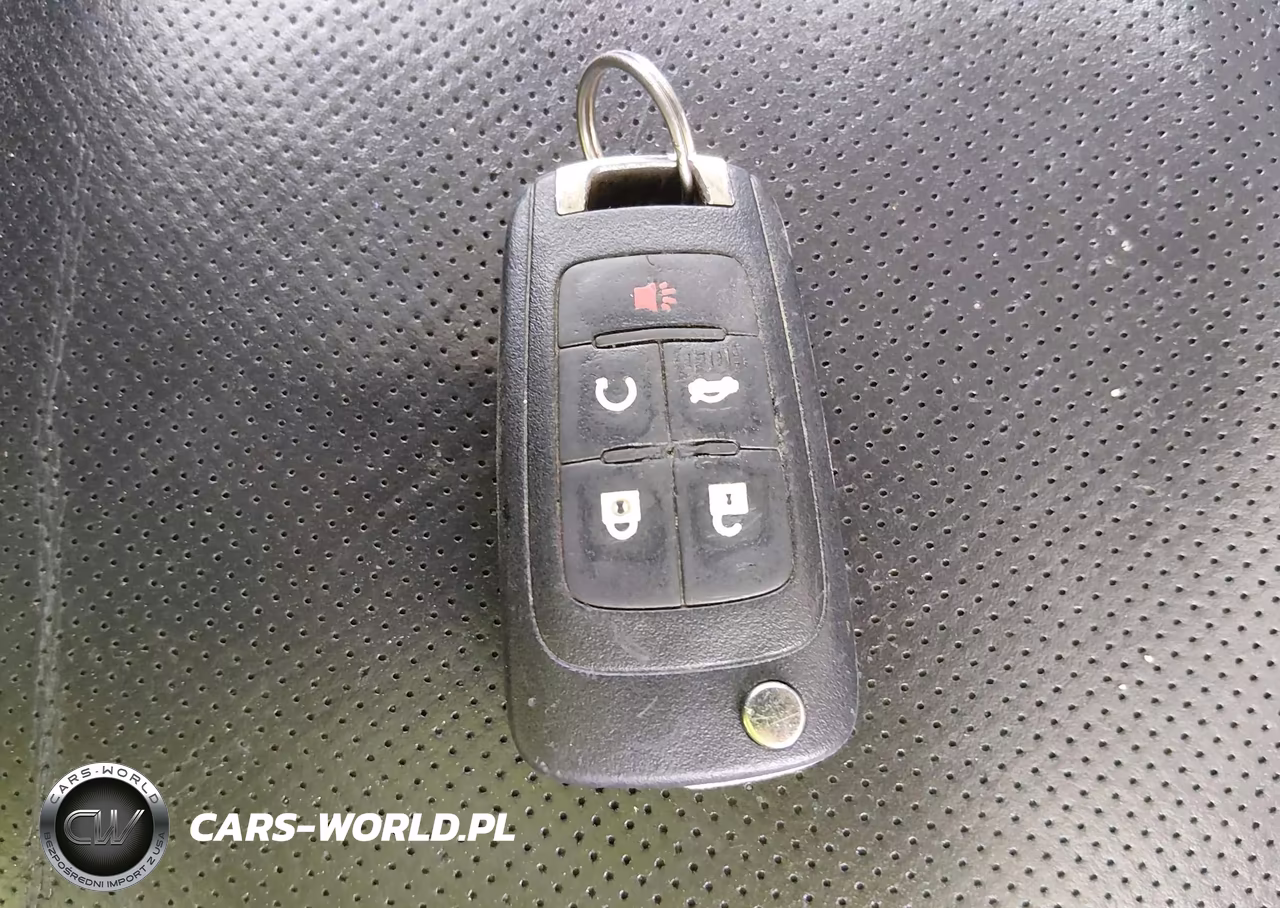 2013 Chevrolet Equinox Ltz VIN:2GNFLGE33D6227393 - 11