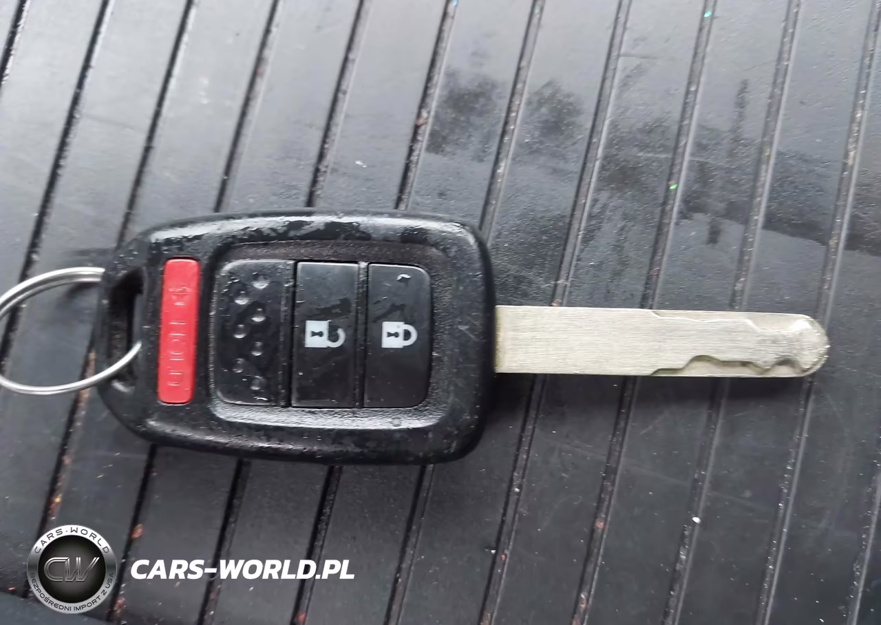 2014 Honda Cr-V Lx VIN:5J6RM4H34EL091694 - 11