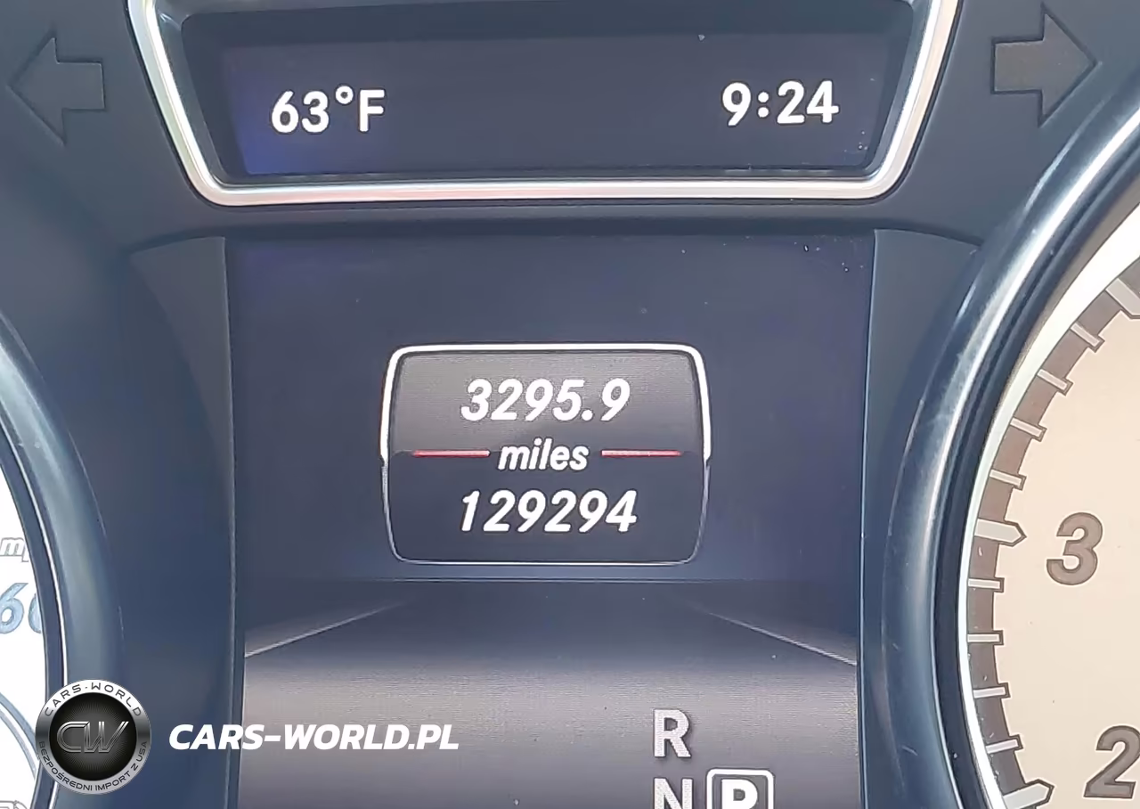2015 Mercedes-Benz Gla 250 4Matic VIN:WDCTG4GB6FJ119756 - 16