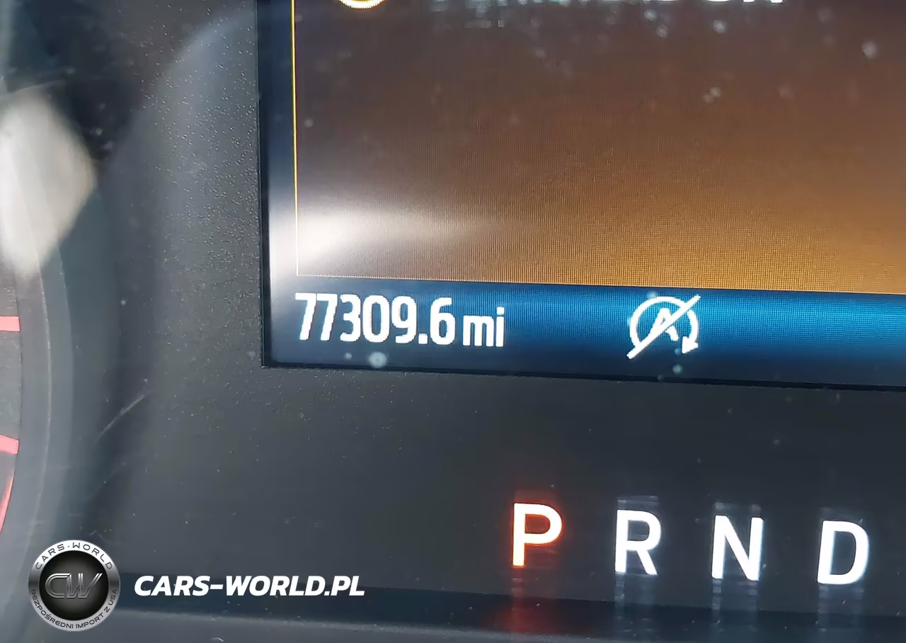 2021 Ford F-150 Xl VIN:1FTEX1CB1MKF06869 - 15